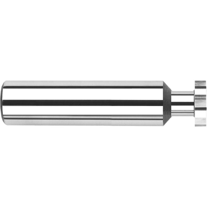 Woodruff/Keyseat Cutters & Sets - Harvey Tool 70895