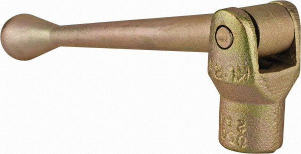 Vise Accessorie - Kurt D50-10A-SA