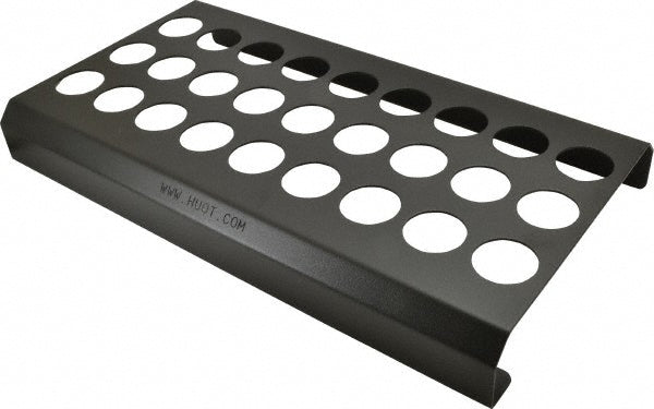Collet - Huot 14805