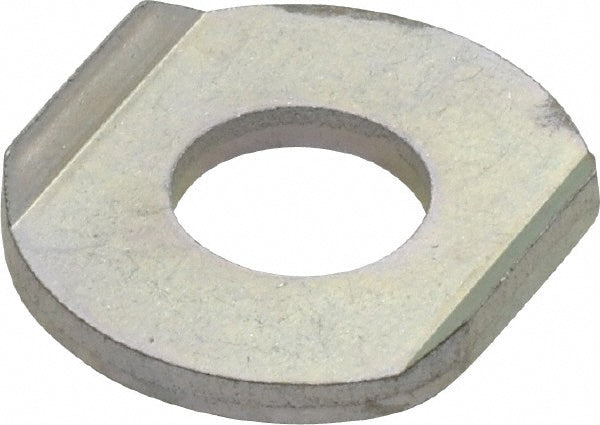 1/2 Clamping Accessory - De-Sta-Co 247109