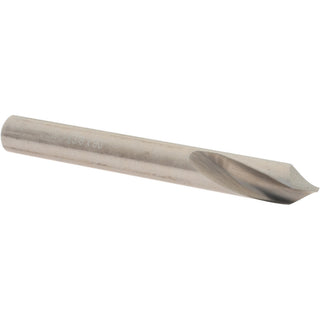3/8" Spotting Drills & Sets - Keo 956-000-037