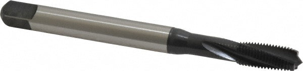 1/4-28 UNF Cobalt Tap - Emuge BU456011.5639