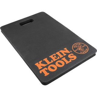 Anti-Slip Mat - Klein Tools 60135