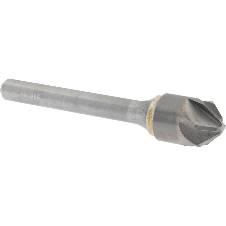 Countersinks & Sets - SGS 74261
