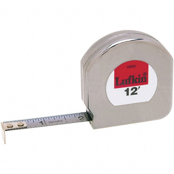 Measuring Tool - Lufkin C9212X