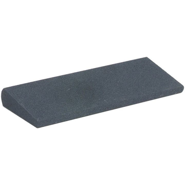 Stone - Norton 61463687095
