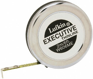 Measuring Tool - Lufkin W606