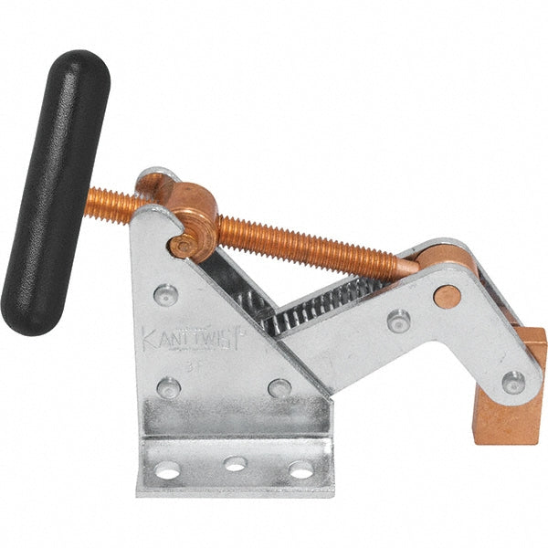 Hold-Down Clamp - Kant Twist K030TQW