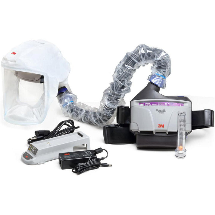 Medium Respirator - 3M 7100153808