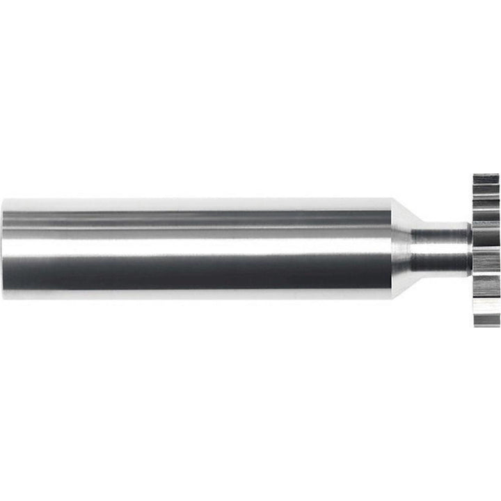 Woodruff/Keyseat Cutters & Sets - Internal Tool 107-1210-C