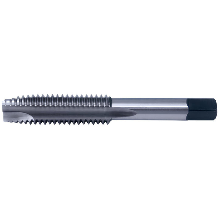 M10x1.5 Metric HSS Spiral Point Tap - Greenfield Threading 313519