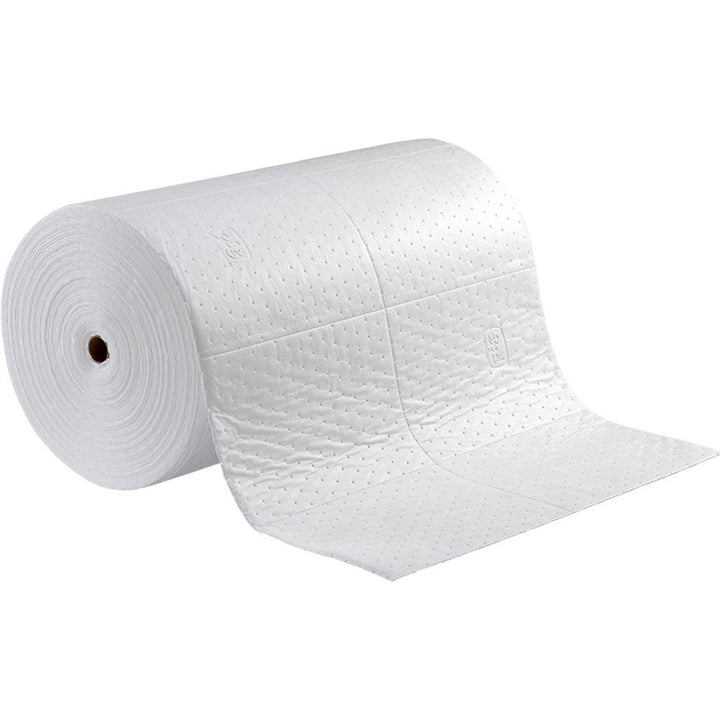 Sorbent - New Pig MAT461