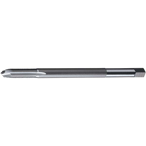 M16x2 Metric High-Speed Steel Extension Tap - Greenfield Threading 313609