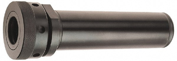 TG; PG100 Collet Chuck - Collis Tool 78361