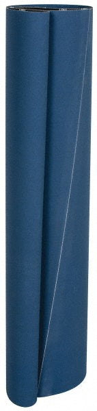 37 x 60" 180-Grit Zirconia Alumina Belt - Norton 69957328101