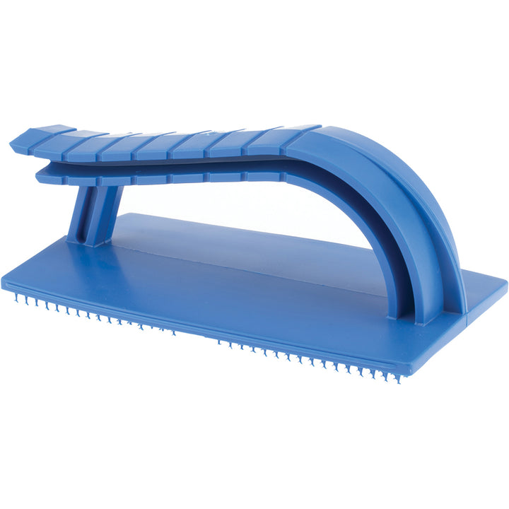 Pads & Sponge - Norton 66261047583