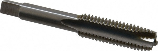 1/2-13 UNC High Speed Steel Tap - Reiff & Nestor 33732