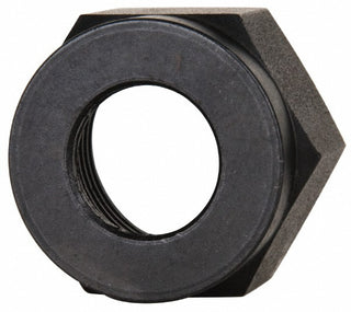 DA100 Collet Chuck - Kennametal 1013467