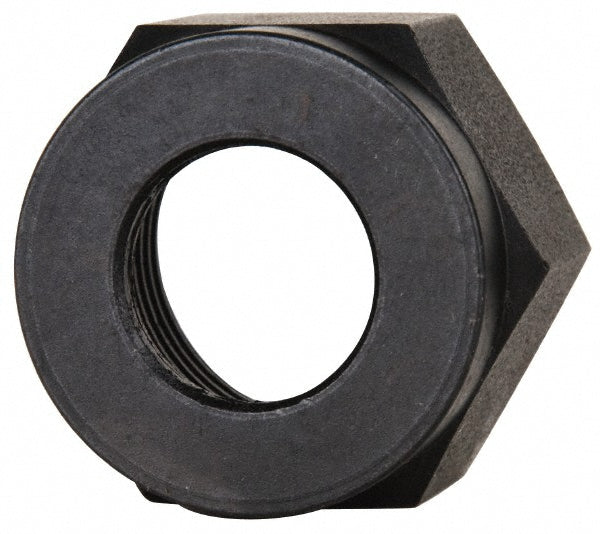 DA100 Collet Chuck - Kennametal 1013467