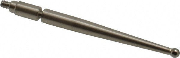 Dial Indicator - Mitutoyo 131324