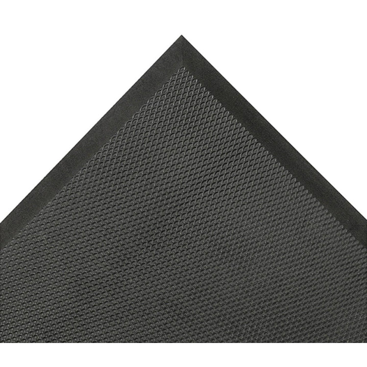 Anti-Slip Mat - Notrax 425S3660BL