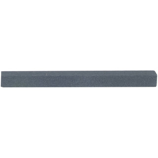 1/2" 220-Grit Silicon Carbide Dressing Tool - Norton 61463610214
