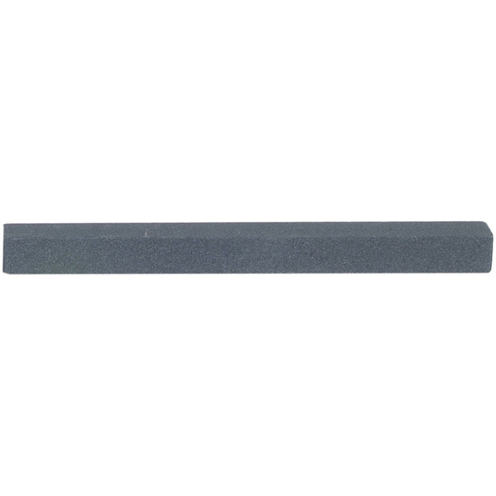 1/2" 220-Grit Silicon Carbide Dressing Tool - Norton 61463610214