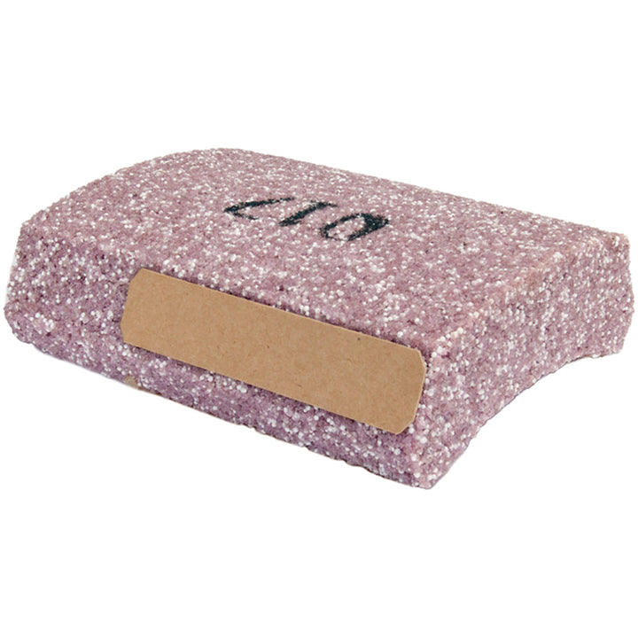 30-Grit Aluminum Oxide Grinding & Cutoff Wheel - Norton 61463650275