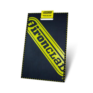Anti-Slip Mat - ironCLAD M09030