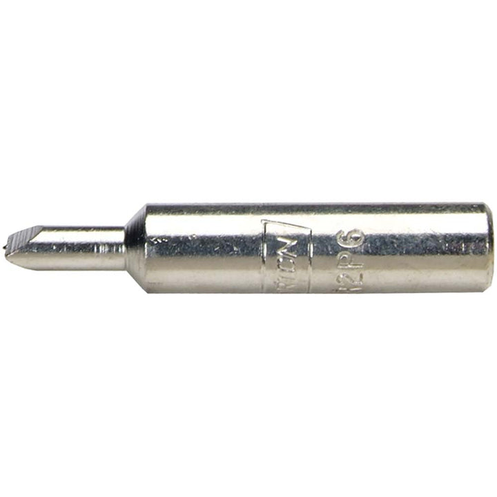 Dressing Tool - Norton 66260195211