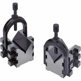 Layout Tool, 0.000300" accuracy - TESA Brown & Sharpe 599-750-2