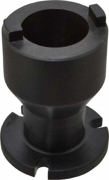 Rotary Tool Holder - Collis Tool 84991