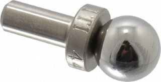 Tooling Ball - Jergens 29012