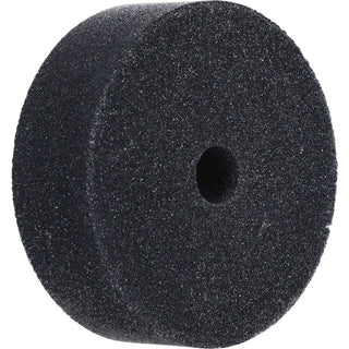 80-Grit Silicon Carbide Grinding & Cutoff Wheel - Norton 66243529171