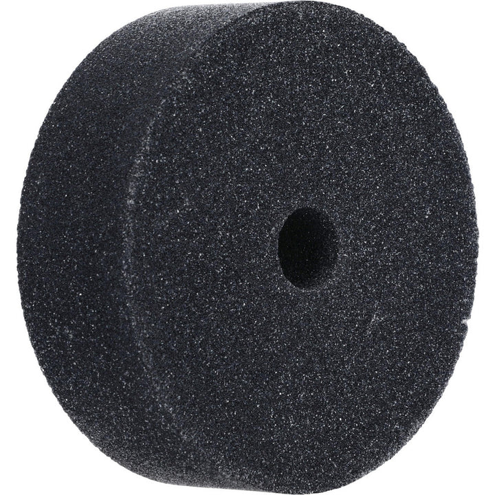 80-Grit Silicon Carbide Grinding & Cutoff Wheel - Norton 66243529171