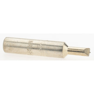Dressing Tool - Norton 66260195212