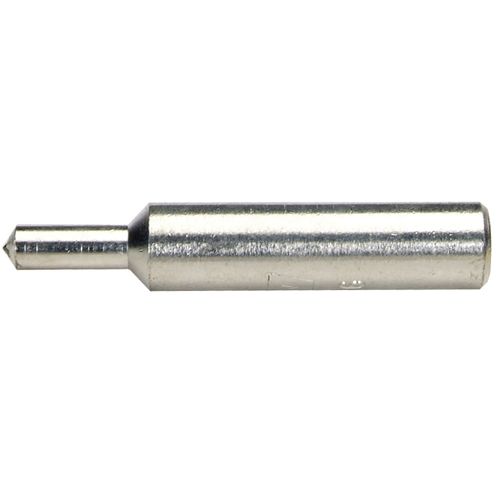 Dressing Tool - Norton 66260195214