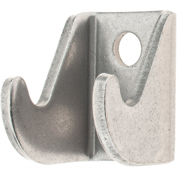 Clamping Accessory - De-Sta-Co 341905