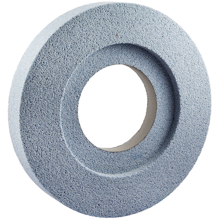 12 x 1-1/2" 46-Grit Ceramic Grinding & Cutoff Wheel - Norton 66253263127