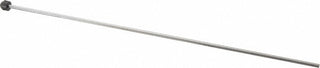 10.0000" Micrometer - Mitutoyo 983532