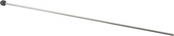 10.0000" Micrometer - Mitutoyo 983532