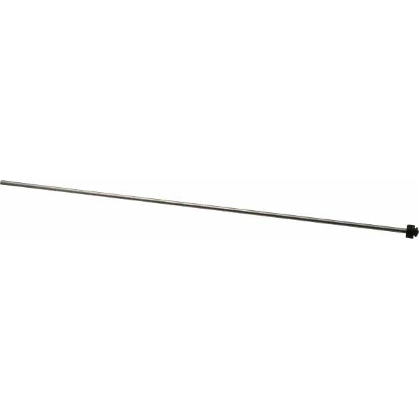 11.0000" Micrometer - Mitutoyo 983534