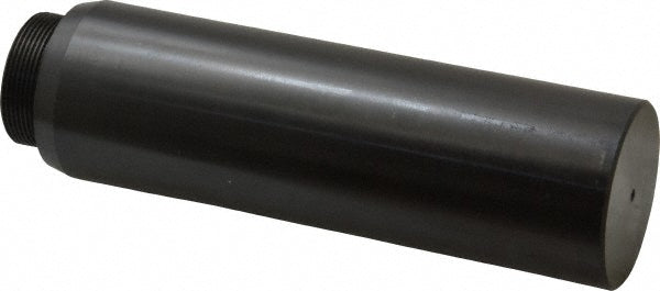 Threaded Boring Head - Criterion SS2000-150018