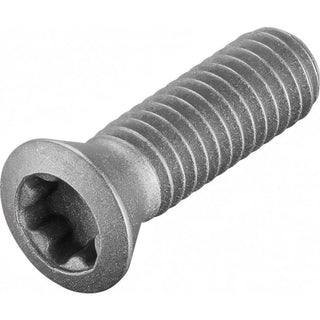 Fasteners for Indexables - Walter 5516956