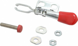 Toggle Clamp - De-Sta-Co 205-UR