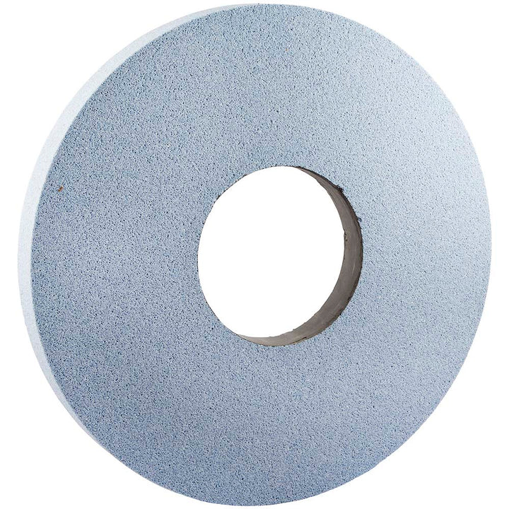 14 x 1" 60-Grit Ceramic Grinding & Cutoff Wheel - Norton 66253363871