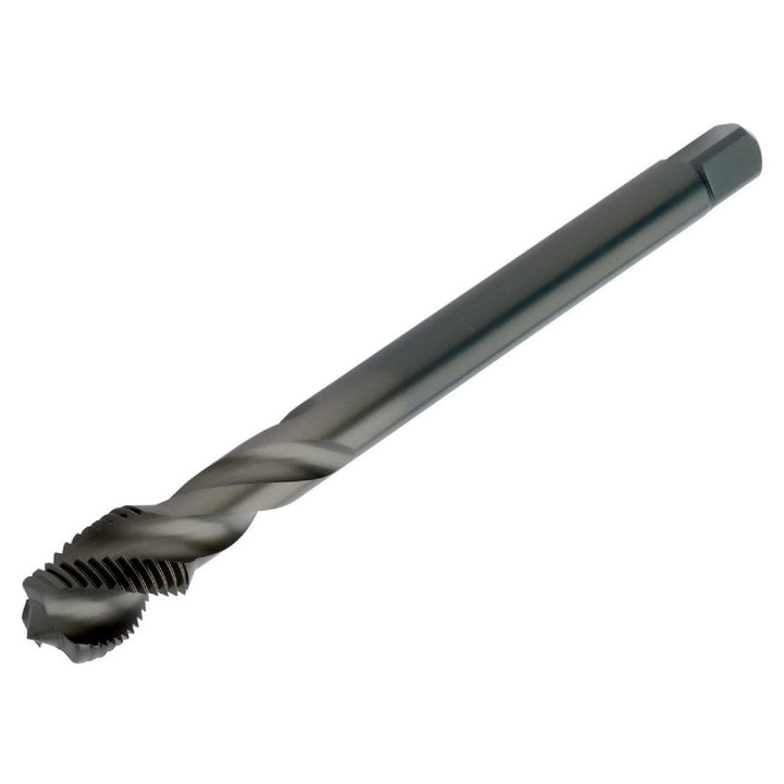 M12 Metric Fine Cobalt Tap, FeN - Sandvik Coromant 8248772