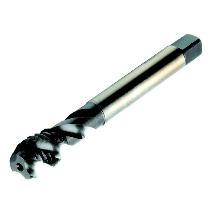 M12 x 1.75 Metric Powdered Metal Tap, FeN - Sandvik Coromant 8248780