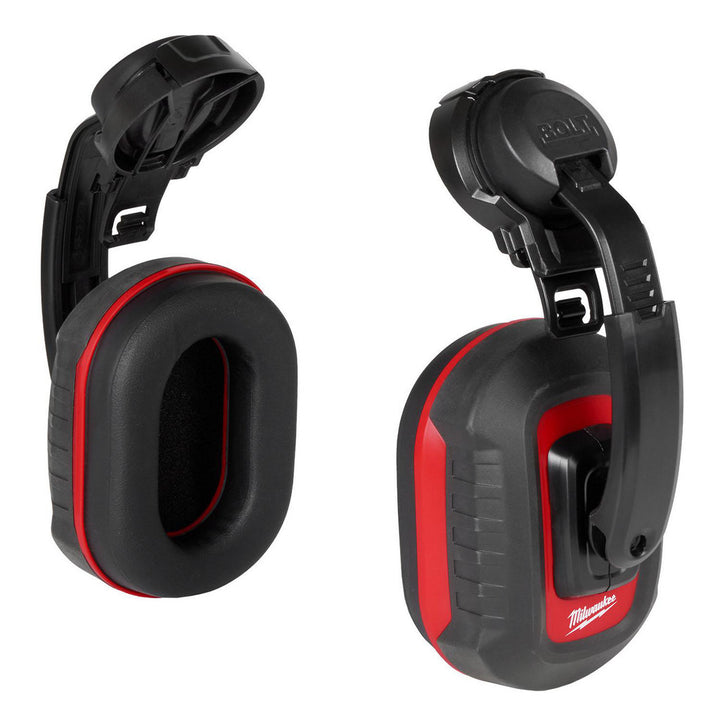 Ear Plugs - Milwaukee Tool 48-73-3250