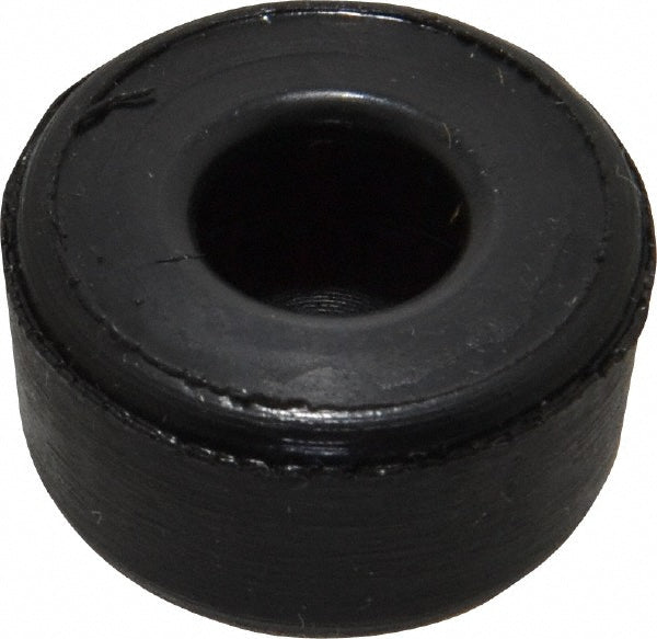 3/8-16 in Clamping Accessory - De-Sta-Co 235119
